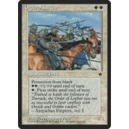 Order of Leitbur Thumb Nail