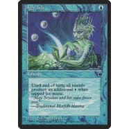 High Tide Thumb Nail