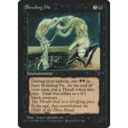 Breeding Pit Thumb Nail