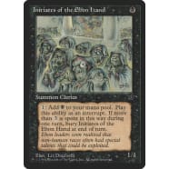 Initiates of the Ebon Hand Thumb Nail