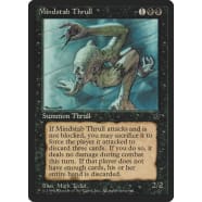 Mindstab Thrull Thumb Nail