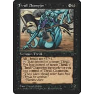 Thrull Champion Thumb Nail