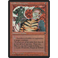 Goblin Chirurgeon Thumb Nail