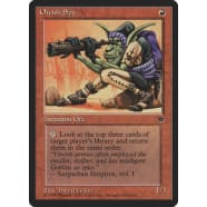 Orcish Spy Thumb Nail