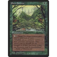 Elven Fortress Thumb Nail