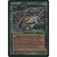 Night Soil Thumb Nail