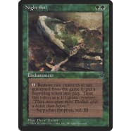 Night Soil Thumb Nail