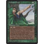 Thelonite Druid Thumb Nail