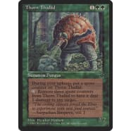 Thorn Thallid Thumb Nail