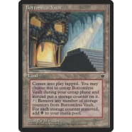 Bottomless Vault Thumb Nail