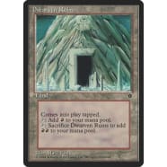 Dwarven Ruins Thumb Nail