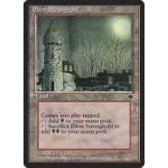 Ebon Stronghold Thumb Nail