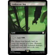 Viridescent Bog Thumb Nail