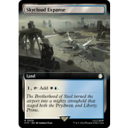 Skycloud Expanse Thumb Nail