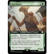 Tato Farmer (Surge Foil) Thumb Nail