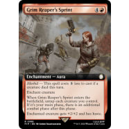 Grim Reaper's Sprint Thumb Nail