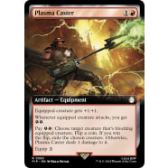 Plasma Caster Thumb Nail