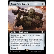 Nuka-Nuke Launcher Thumb Nail