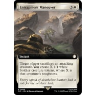 Entrapment Maneuver Thumb Nail