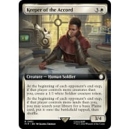 Keeper of the Accord Thumb Nail