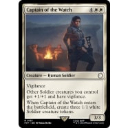 Captain of the Watch Thumb Nail