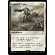 Intangible Virtue Thumb Nail