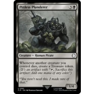 Pitiless Plunderer Thumb Nail