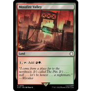 Mossfire Valley Thumb Nail