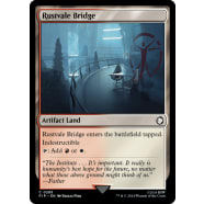 Rustvale Bridge Thumb Nail