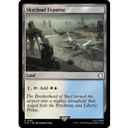 Skycloud Expanse Thumb Nail