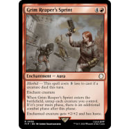 Grim Reaper's Sprint Thumb Nail