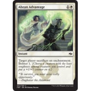 Abzan Advantage Thumb Nail