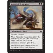 Ancestral Vengeance Thumb Nail