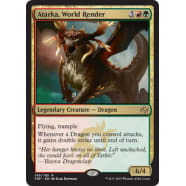 Atarka, World Render Thumb Nail