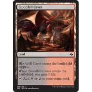 Bloodfell Caves Thumb Nail