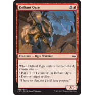 Defiant Ogre Thumb Nail