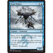 Frost Walker Thumb Nail