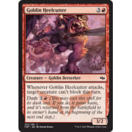 Goblin Heelcutter Thumb Nail