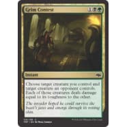 Grim Contest Thumb Nail