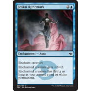 Jeskai Runemark Thumb Nail