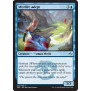 Mistfire Adept Thumb Nail