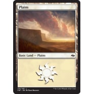 Plains A Thumb Nail