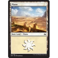 Plains B Thumb Nail