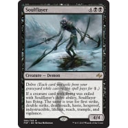 Soulflayer Thumb Nail