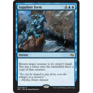 Supplant Form Thumb Nail