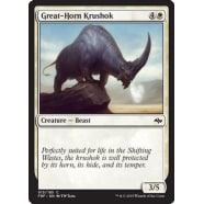 Great-Horn Krushok Thumb Nail