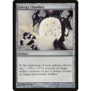 Energy Chamber Thumb Nail