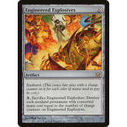 Engineered Explosives Thumb Nail