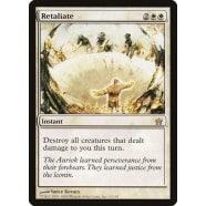 Retaliate Thumb Nail
