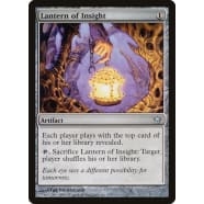 Lantern of Insight Thumb Nail
